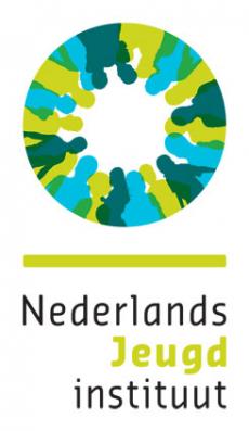 Protocol overgang leerlingen met autisme