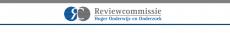 Interventies uitval en rendement