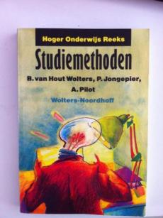 Studiemethoden