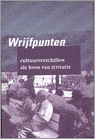 Wrijfpunten: cultuurverschillen als bron van irritatie