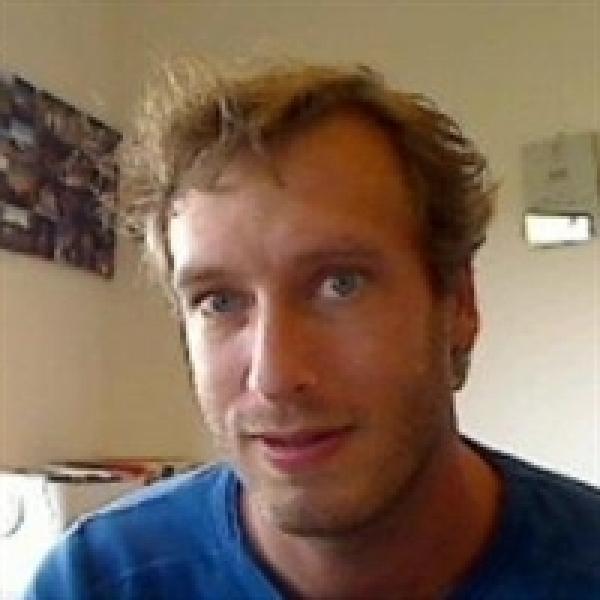 Gijs Elkhuizen