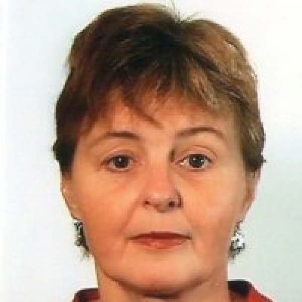 Hanneke Hovenkamp