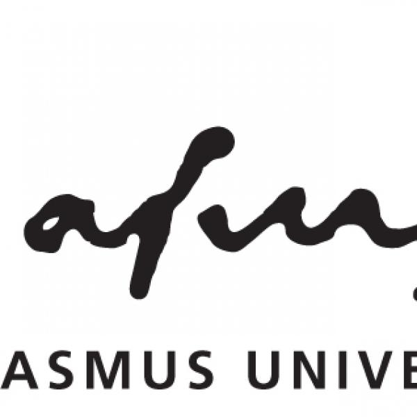 Erasmus Universiteit Rotterdam