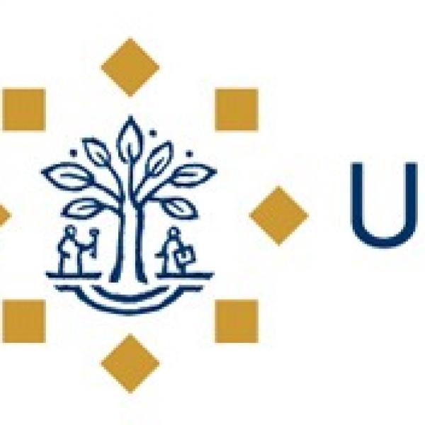 Universiteit van Tilburg